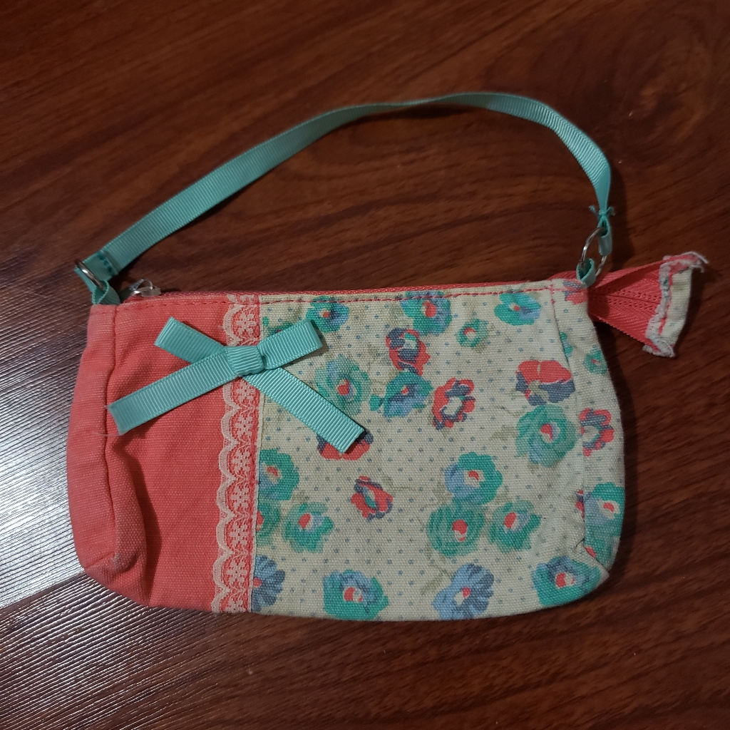 Tiny Bag